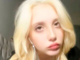 porn cam RubiAntonakos