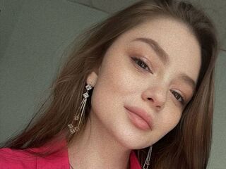 naughty camgirl RubyCitrino