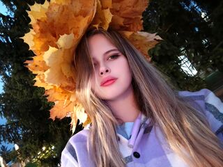 adult nude chat RubyClark
