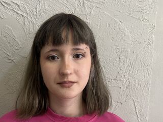 cam slut chat room RubyCrystel