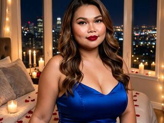 livesex picture RubyLucious