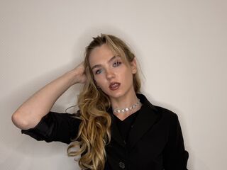 sexy camgirl picture RubyMoore