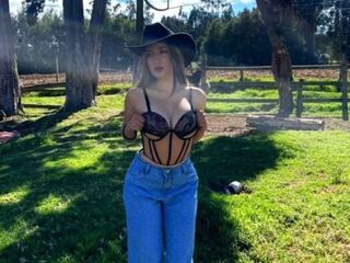 live sex video RubyRossey