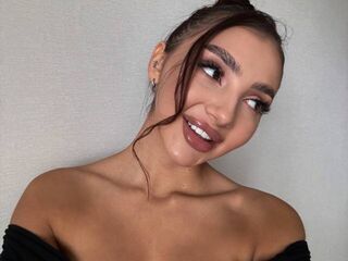 hot live girl RubySchlussel