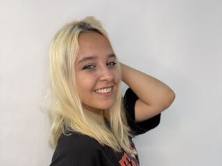 hot naked cam girl RussellGiuliano