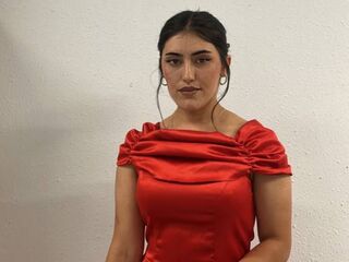 jasmin webcam girl RuthBarrett