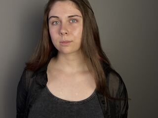 livesex camera RuthLazzaro
