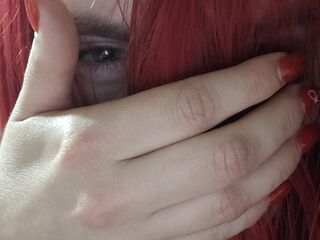 girl cam live SabrinaPiper
