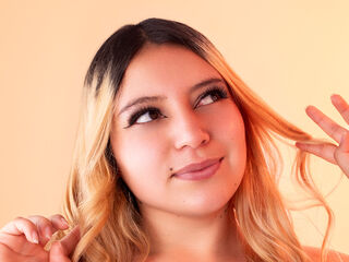 web cam chat SabrinaValmont