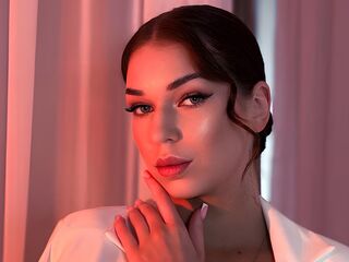 cam slut videochat SachikoLumley