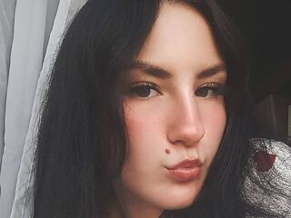 jasmin nude chat SadeLanden