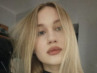 cam girl live cam SadieTandon