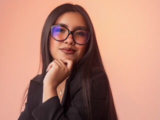 adult web cam chat room SamantaDupont