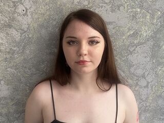 sexy webcamgirl SamantaGlow