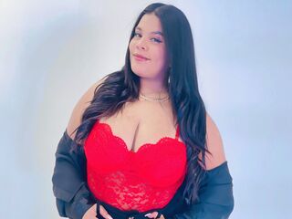 adult webcam chatroom SamanthaEvanss