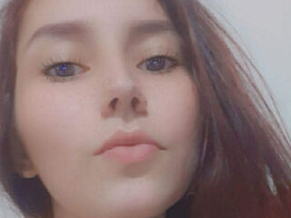 cam girl SamanthaHottie