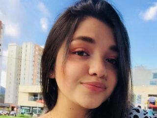 hot striptease web cam SamanthaRizotto