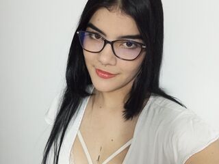 sexwebcam SamanthaRoug