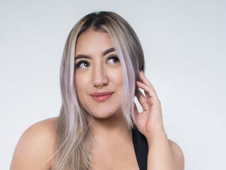 free pussy web cam SamanthaSain