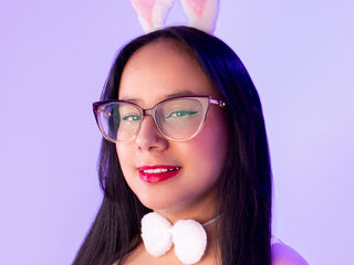 beautiful camgirl SamaraRoose