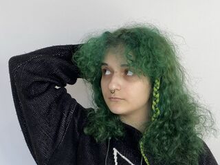 jasmin live cam SamellaMagowan