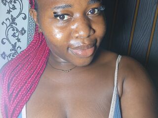 camwhore shaving pussy SamiraTien