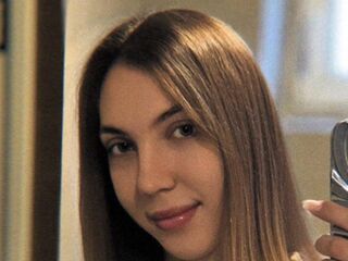 webcam stripper SammieKroh