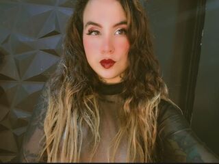 naked girl with webcam masturbating SammyBeil