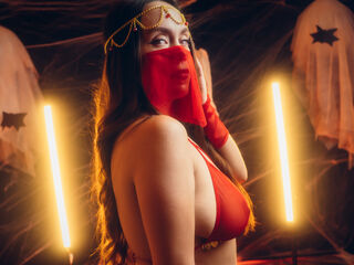 jasmin live cam sex SammyCollens