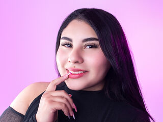 extreme cam picture SammyEven