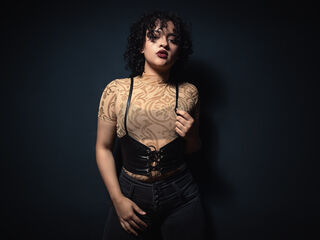 livesex camera SammyRox