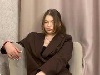 jasmin nude chatroom SammyVidals