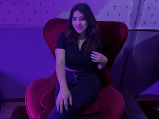 camsex picture SamyKitana