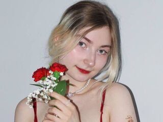 free jasmin sex webcam SandaPlocek