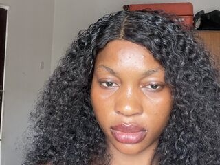 girl webcam sex SandraEalbert