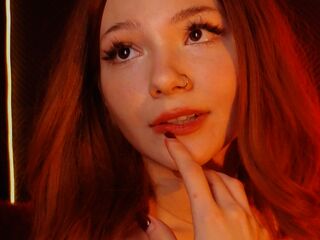 fingering girl chat SandraReal