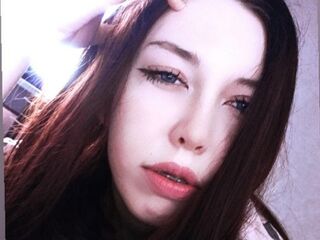 bedroom livesex SandraRosc