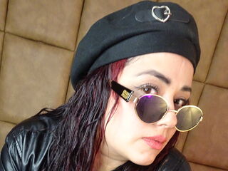 hardcore sex cam show SandyGuzman