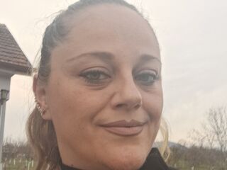 adultcam picture SandyMandy