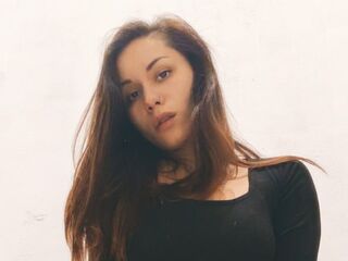 cam sex show SandyMurs