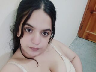 naughty cam SandyQueen