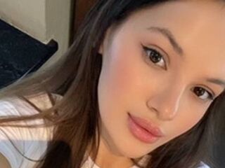 cam slut chat SantinaHeckle