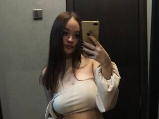 kinky cam video SantinaHeikes