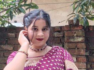 camgirl sexchat SaraAlisk