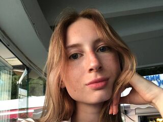 adult liveshow SaraHaite