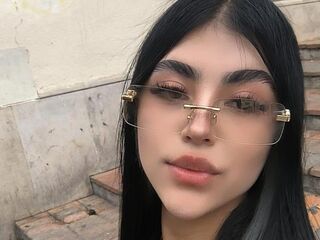 webcam chat room SaraHearth