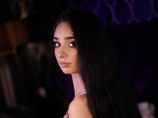 free camsex SaraJanee