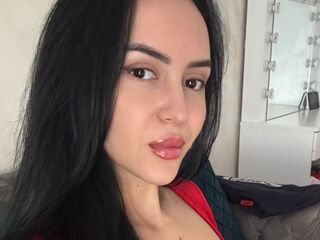 adult webcam chatroom SaraJonsson