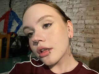 free jasmin sex webcam SaraKnights