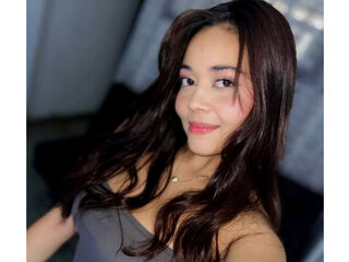 jasmin camgirl SarahBlass